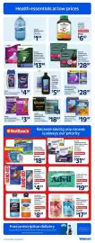Walmart flyer week 29 Page 11