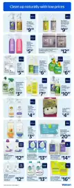 Walmart flyer week 29 Page 12