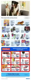 Walmart flyer week 29 Page 14
