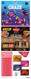 Walmart flyer week 29 Page 15