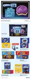 Walmart flyer week 29 Page 16