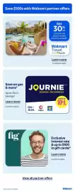 Walmart flyer week 29 Page 18