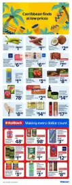 Walmart flyer week 29 Page 2