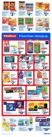 Walmart flyer week 29 Page 6