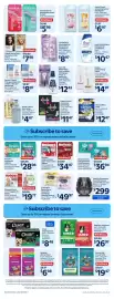 Walmart flyer week 29 Page 7