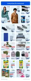 Walmart flyer week 29 Page 9