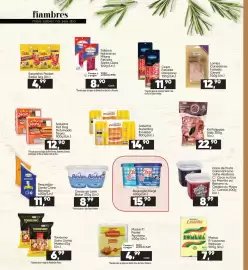 Catálogo Imec Supermercados Página 10