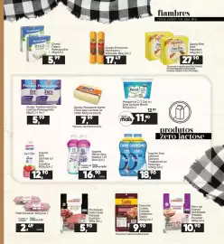 Catálogo Imec Supermercados Página 11