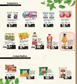 Catálogo Imec Supermercados Página 12