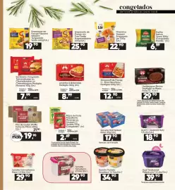 Catálogo Imec Supermercados Página 13