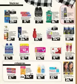 Catálogo Imec Supermercados Página 14