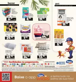 Catálogo Imec Supermercados Página 16