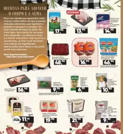 Catálogo Imec Supermercados Página 2