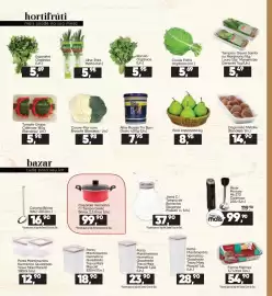 Catálogo Imec Supermercados Página 4