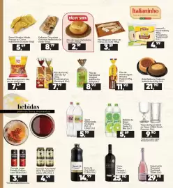Catálogo Imec Supermercados Página 5