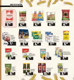 Catálogo Imec Supermercados Página 7