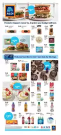 Aldi weekly ad week 29 Page 3