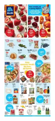 Aldi (valid until 21-07)