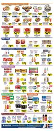 La Michoacana weekly ad week 29 Page 2