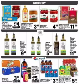 Super King Markets weekly ad week 29 Page 3