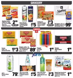 Super King Markets weekly ad week 29 Page 4