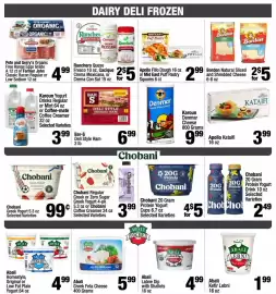Super King Markets weekly ad week 29 Page 5
