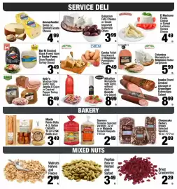 Super King Markets weekly ad week 29 Page 6