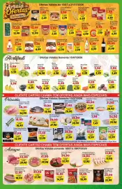 Catálogo Chama Supermercados semana 29 Página 2
