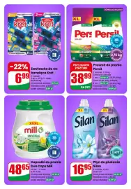 Dino gazetka tydzień 29 Strona 6