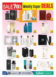 Safeer Market catalogue week 29 Page 14