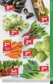 Stokrotka gazetka tydzień 29 Strona 11