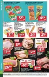 Stokrotka gazetka tydzień 29 Strona 12