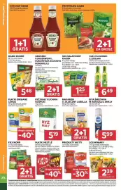 Stokrotka gazetka tydzień 29 Strona 16
