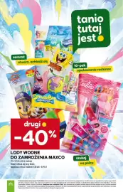 Stokrotka gazetka tydzień 29 Strona 18