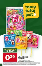 Stokrotka gazetka tydzień 29 Strona 19