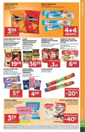 Stokrotka gazetka tydzień 29 Strona 21