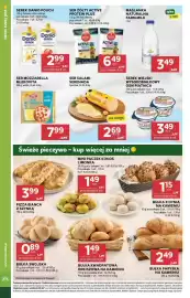 Stokrotka gazetka tydzień 29 Strona 22
