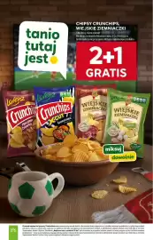 Stokrotka gazetka tydzień 29 Strona 24