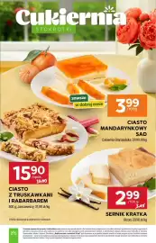 Stokrotka gazetka tydzień 29 Strona 25