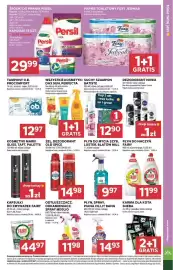 Stokrotka gazetka tydzień 29 Strona 27