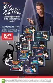 Stokrotka gazetka tydzień 29 Strona 28