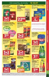 Stokrotka gazetka tydzień 29 Strona 5