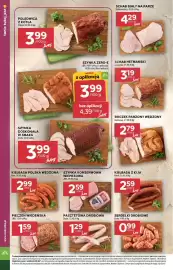 Stokrotka gazetka tydzień 29 Strona 8