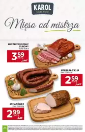 Stokrotka gazetka tydzień 29 Strona 9