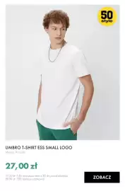 50style gazetka tydzień 29 Strona 10