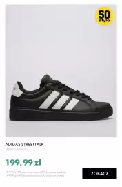50style gazetka tydzień 29 Strona 5
