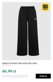 50style gazetka tydzień 29 Strona 8