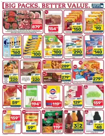 Pick n Pay Hypermarket catalogue Page 2