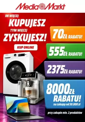 Media Expert (ważność do 19-07)
