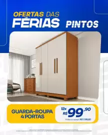 Magazine Lojas Pintos Página 2
